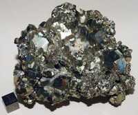 RG0812 Pyrite.JPG RG0812 Pyrite.JPG