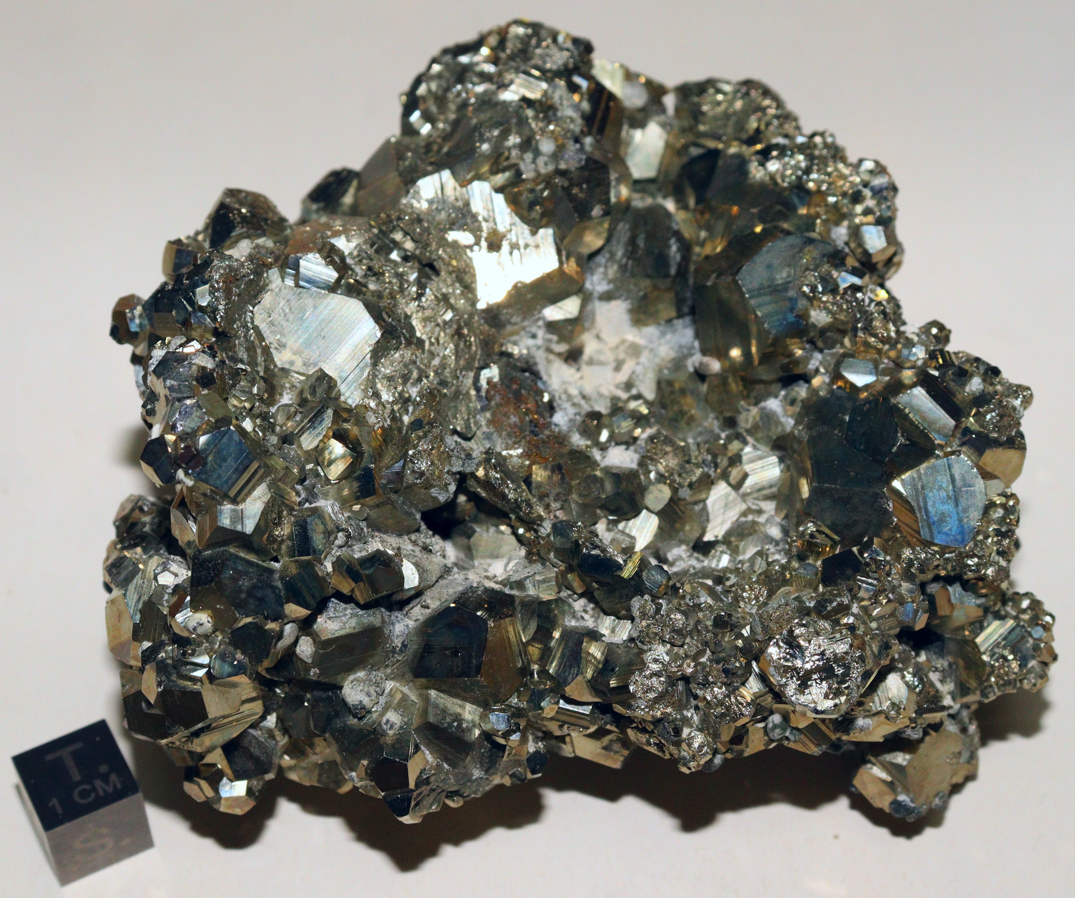 RG0812 Pyrite.JPG