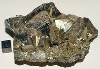 RG0813 Pyrite.JPG RG0813 Pyrite.JPG