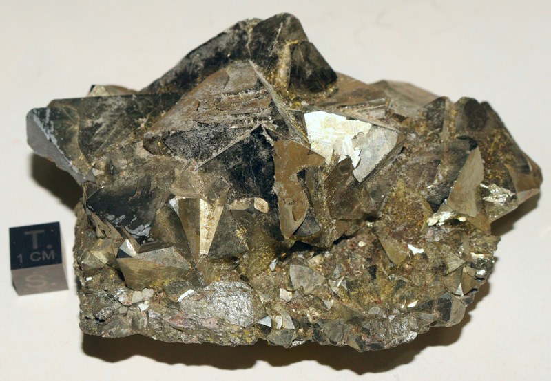 RG0813 Pyrite.JPG