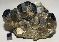 RG0814 Pyrite.JPG RG0814 Pyrite.JPG