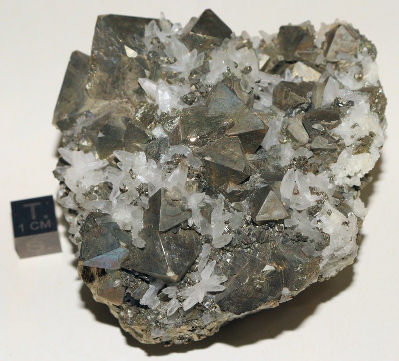 RG0815 Pyrite.JPG