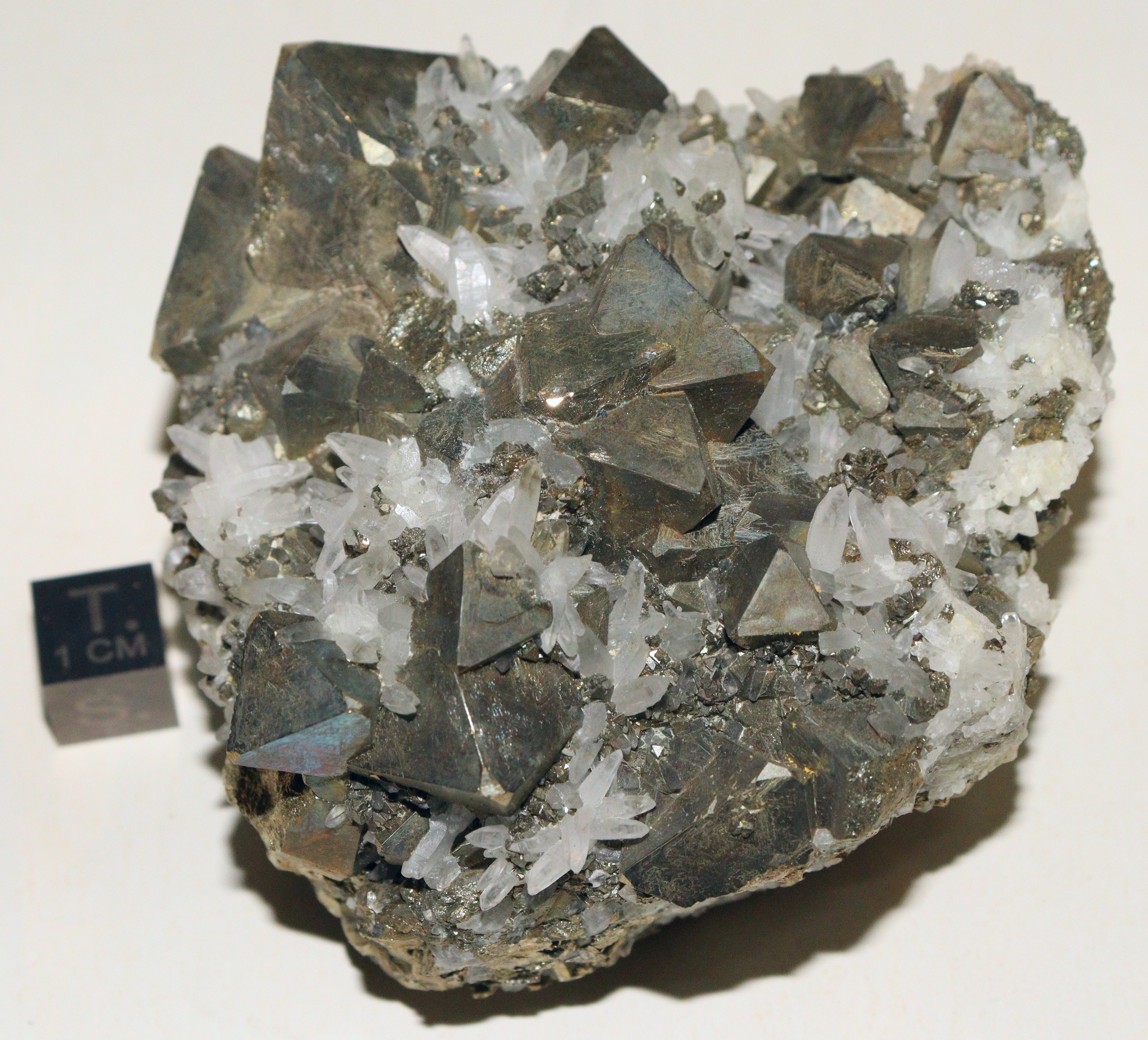 RG0815 Pyrite.JPG