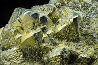 RG0816 27981 Pyrite BB 58.jpg RG0816 27981 Pyrite BB 58.jpg
