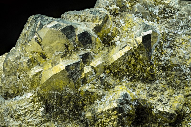 RG0816 27981 Pyrite BB 58.jpg