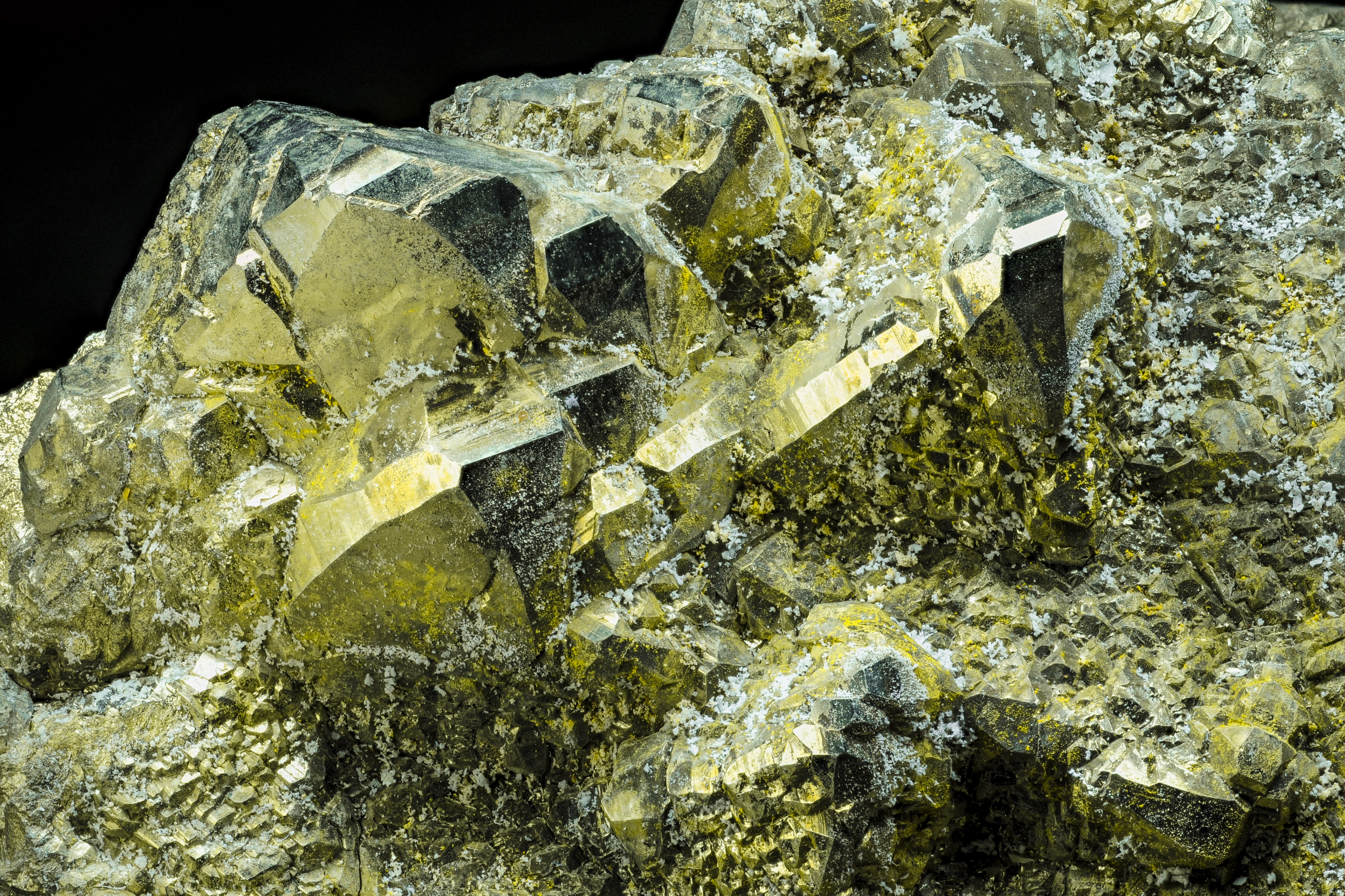 RG0816 27981 Pyrite BB 58.jpg