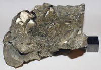 RG0816 Pyrite.jpg RG0816 Pyrite.jpg