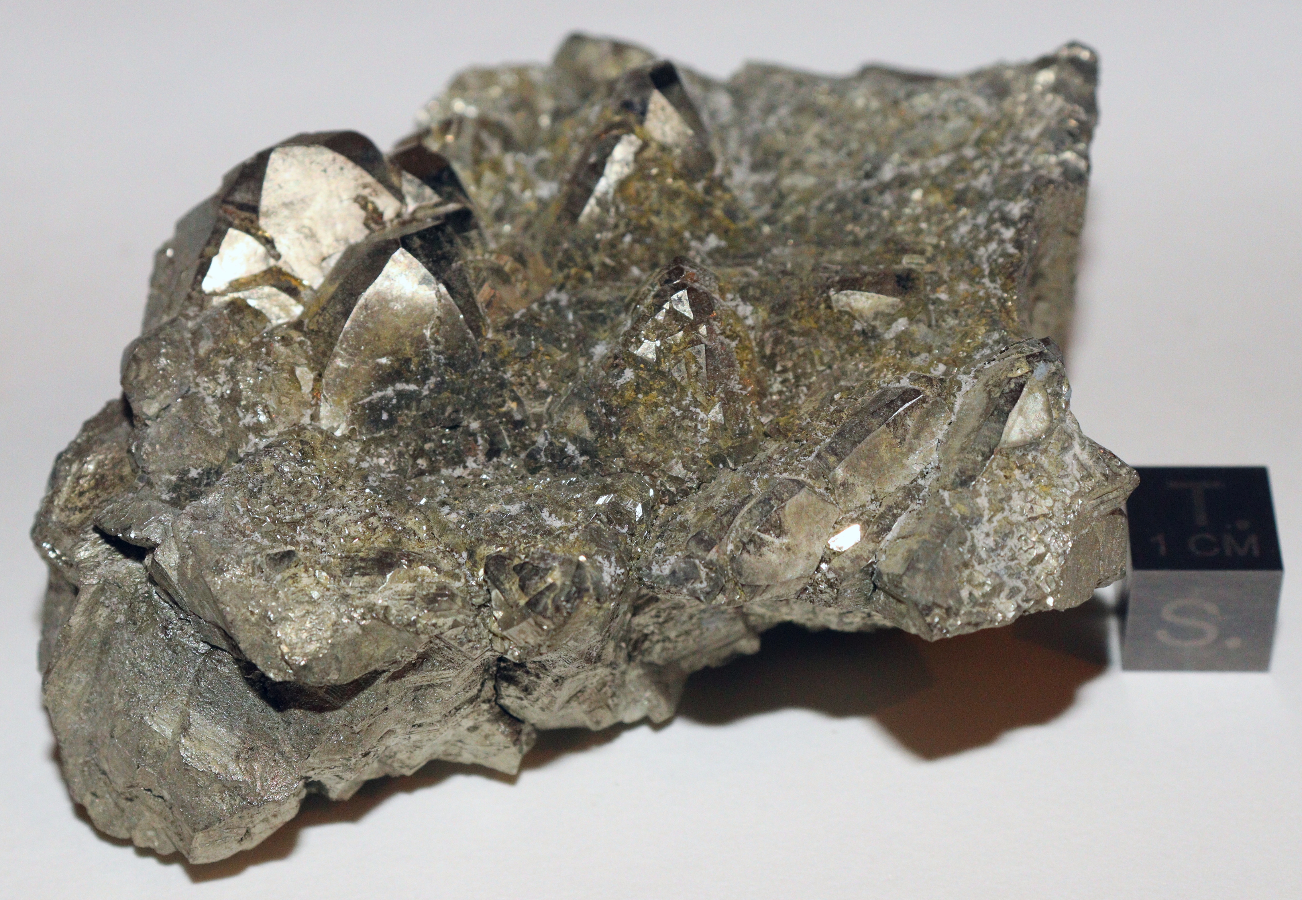 RG0816 Pyrite.jpg