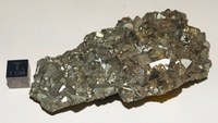 RG0817 Pyrite.JPG RG0817 Pyrite.JPG