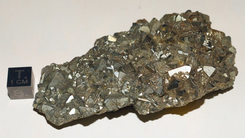 RG0817 Pyrite.JPG