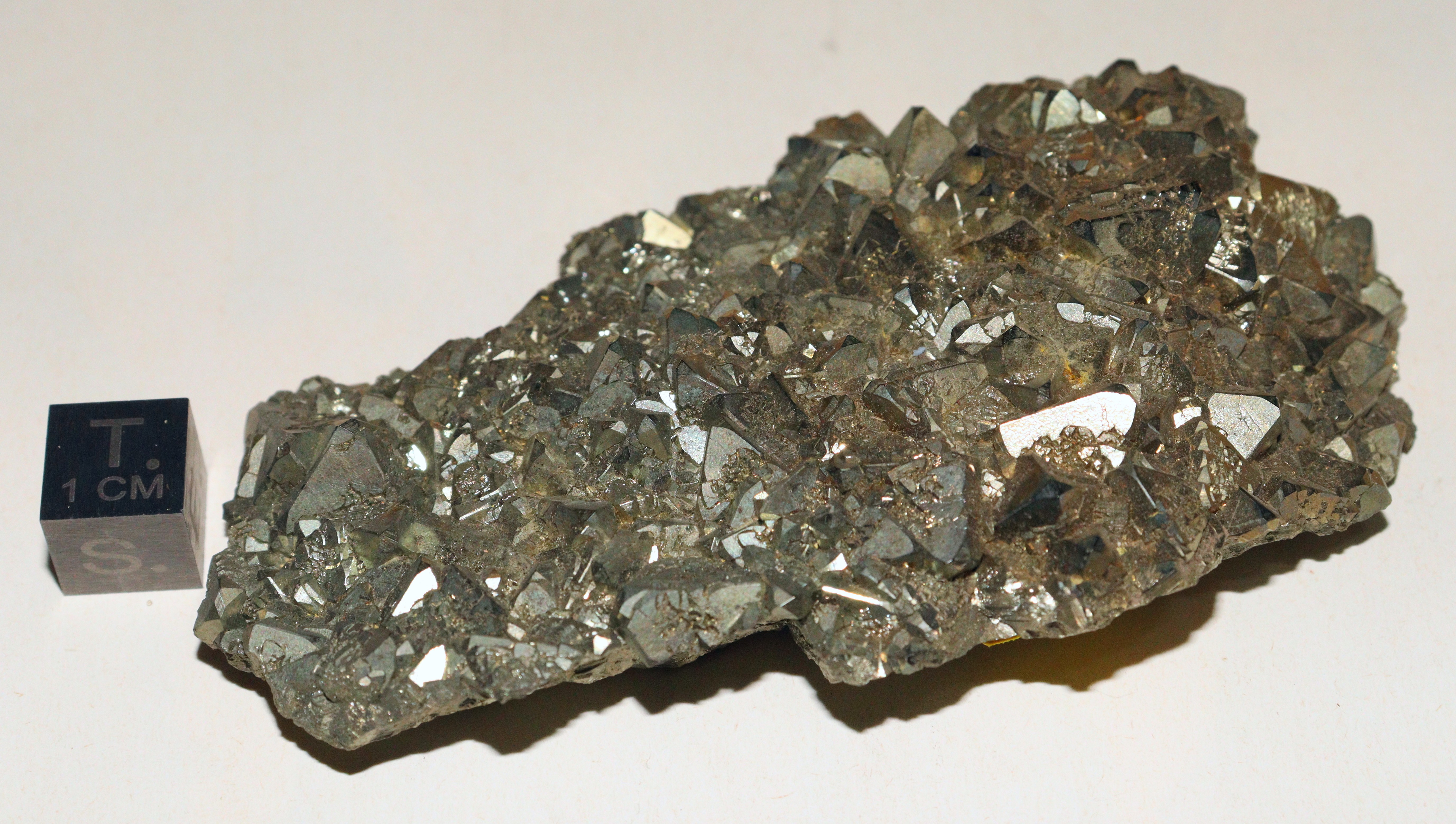 RG0817 Pyrite.JPG