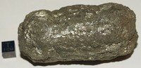 RG0818 Pyrite.JPG RG0818 Pyrite.JPG