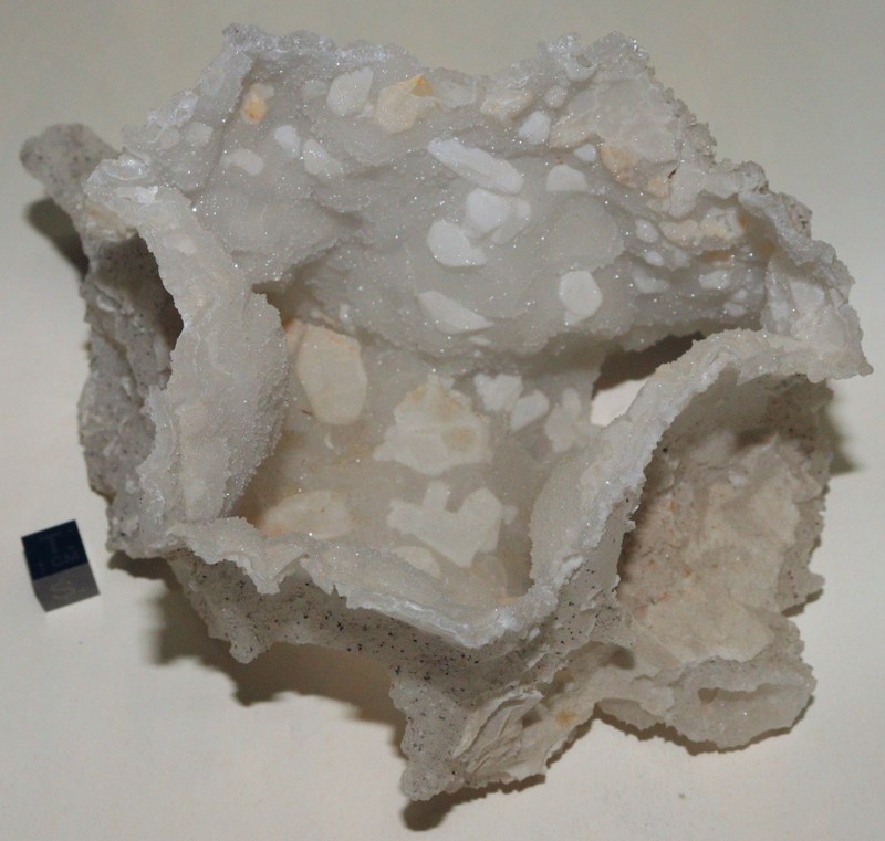 RG0819 Quartz.JPG