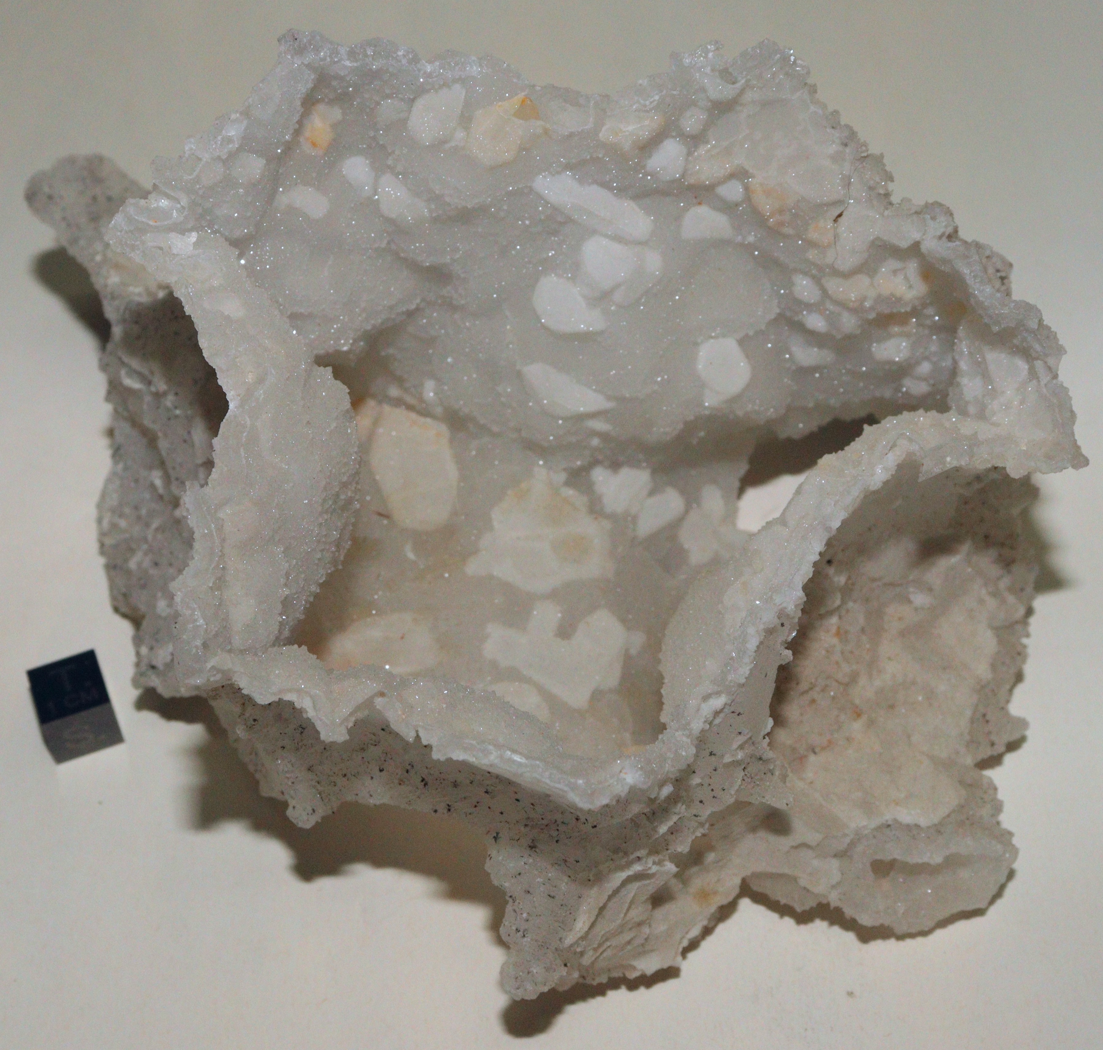 RG0819 Quartz.JPG