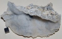RG0820 Quartz (2).JPG RG0820 Quartz (2).JPG