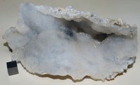 RG0820 Quartz.JPG RG0820 Quartz.JPG