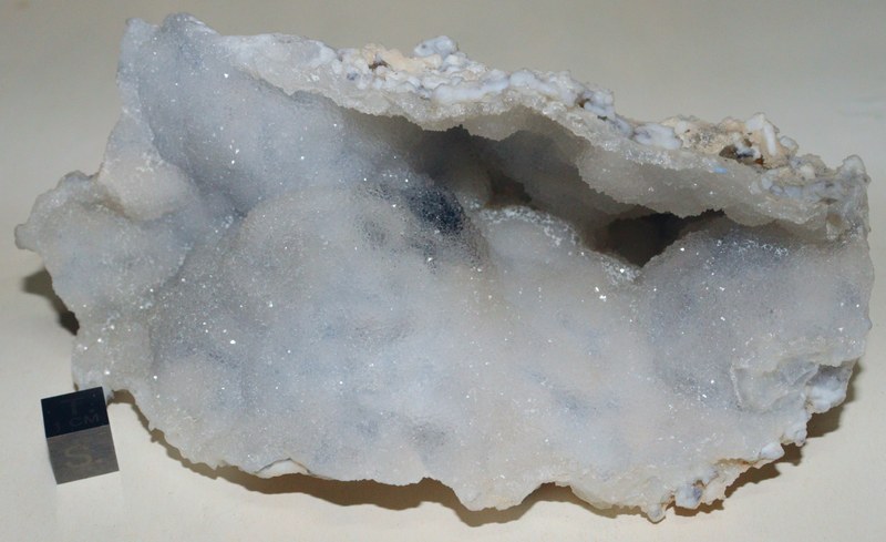 RG0820 Quartz.JPG