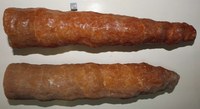RG0821 Aragonite (2).JPG RG0821 Aragonite (2).JPG
