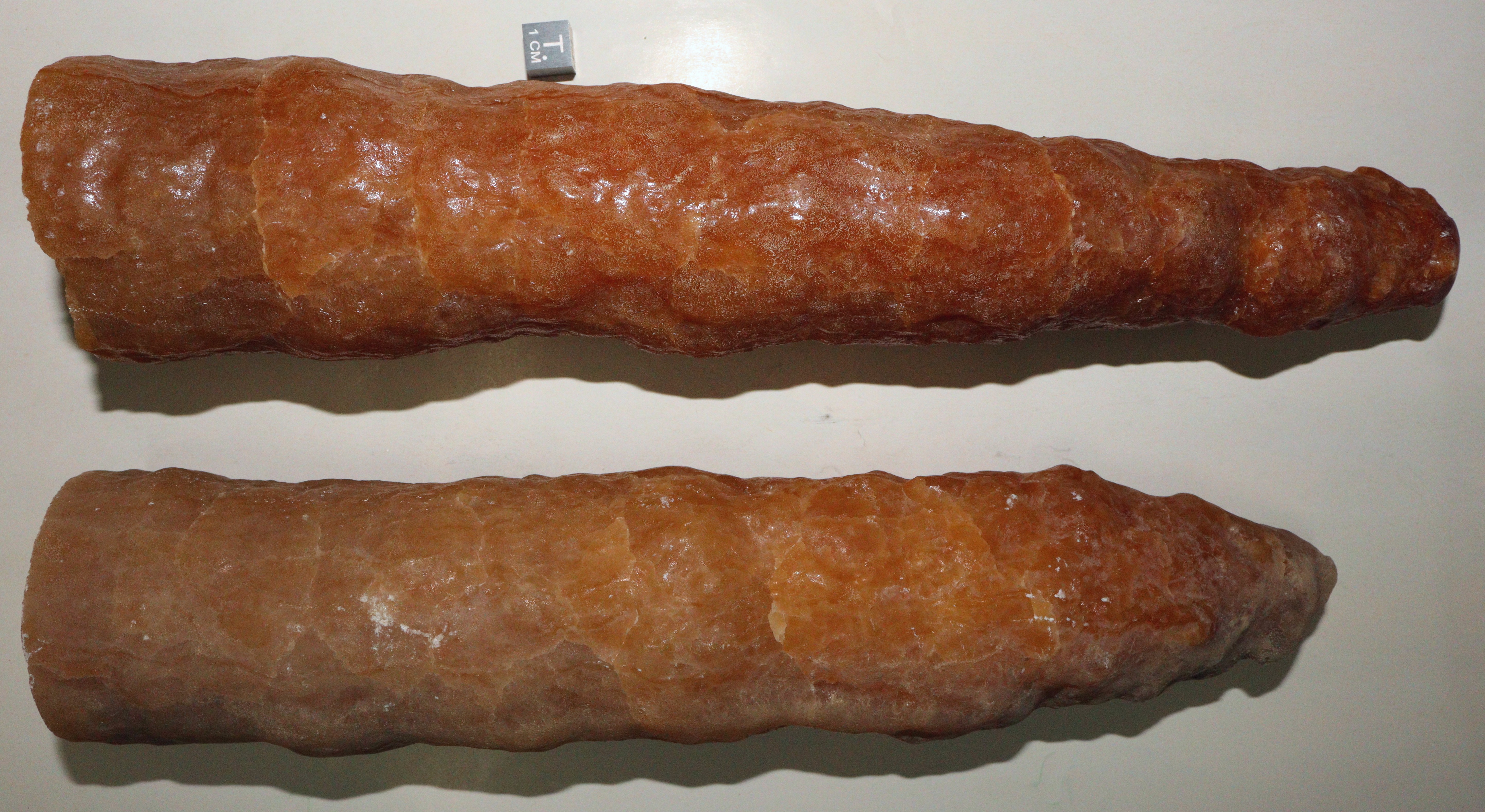 RG0821 Aragonite (2).JPG