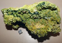 RG0823 Meta-Autunite.jpg RG0823 Meta-Autunite.jpg