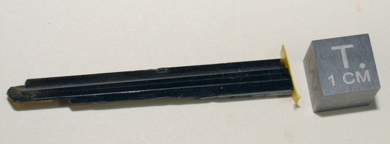 RG0825 Epidote.JPG