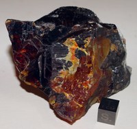 RG0826 Sphalerite.JPG RG0826 Sphalerite.JPG