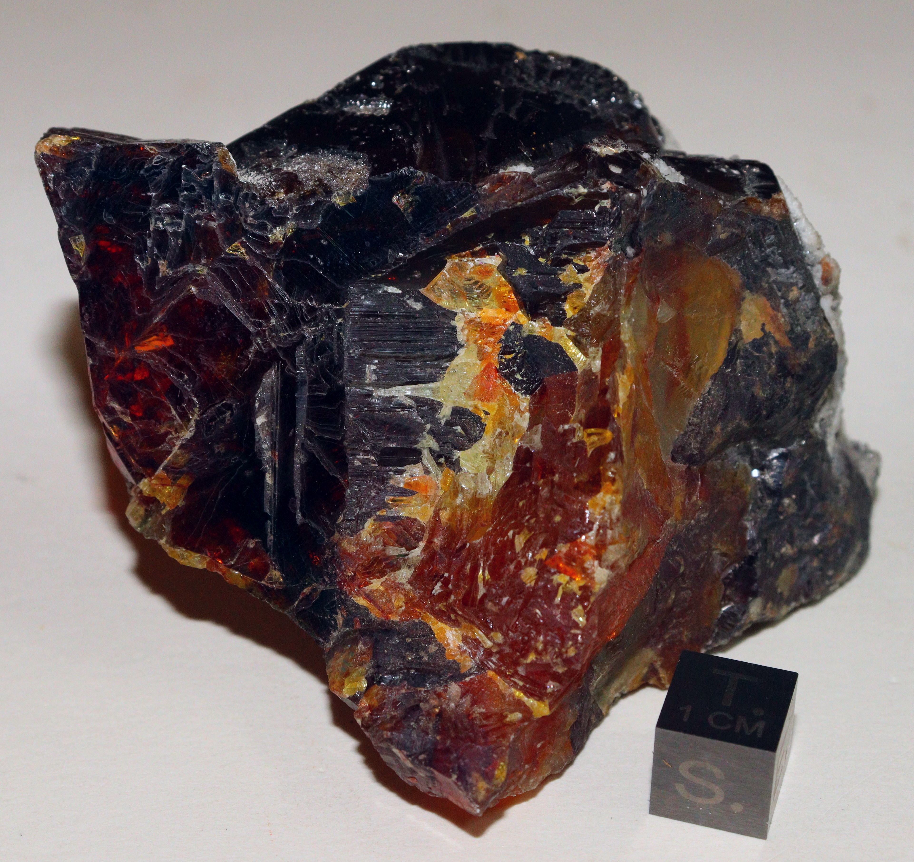 RG0826 Sphalerite.JPG