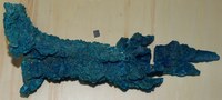 RG0828 Chalcanthite (1).JPG RG0828 Chalcanthite (1).JPG