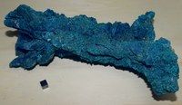 RG0828 Chalcanthite (2).JPG RG0828 Chalcanthite (2).JPG