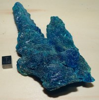 RG0828 Chalcanthite (3).JPG RG0828 Chalcanthite (3).JPG