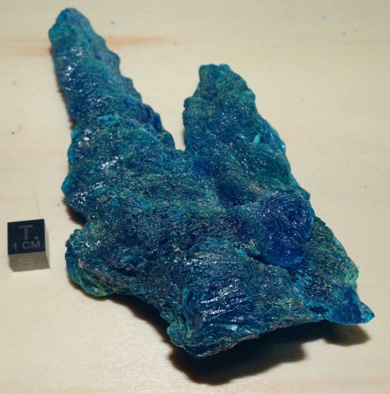 RG0828 Chalcanthite (3).JPG