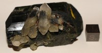 RG0829 Epidote.jpg RG0829 Epidote.jpg
