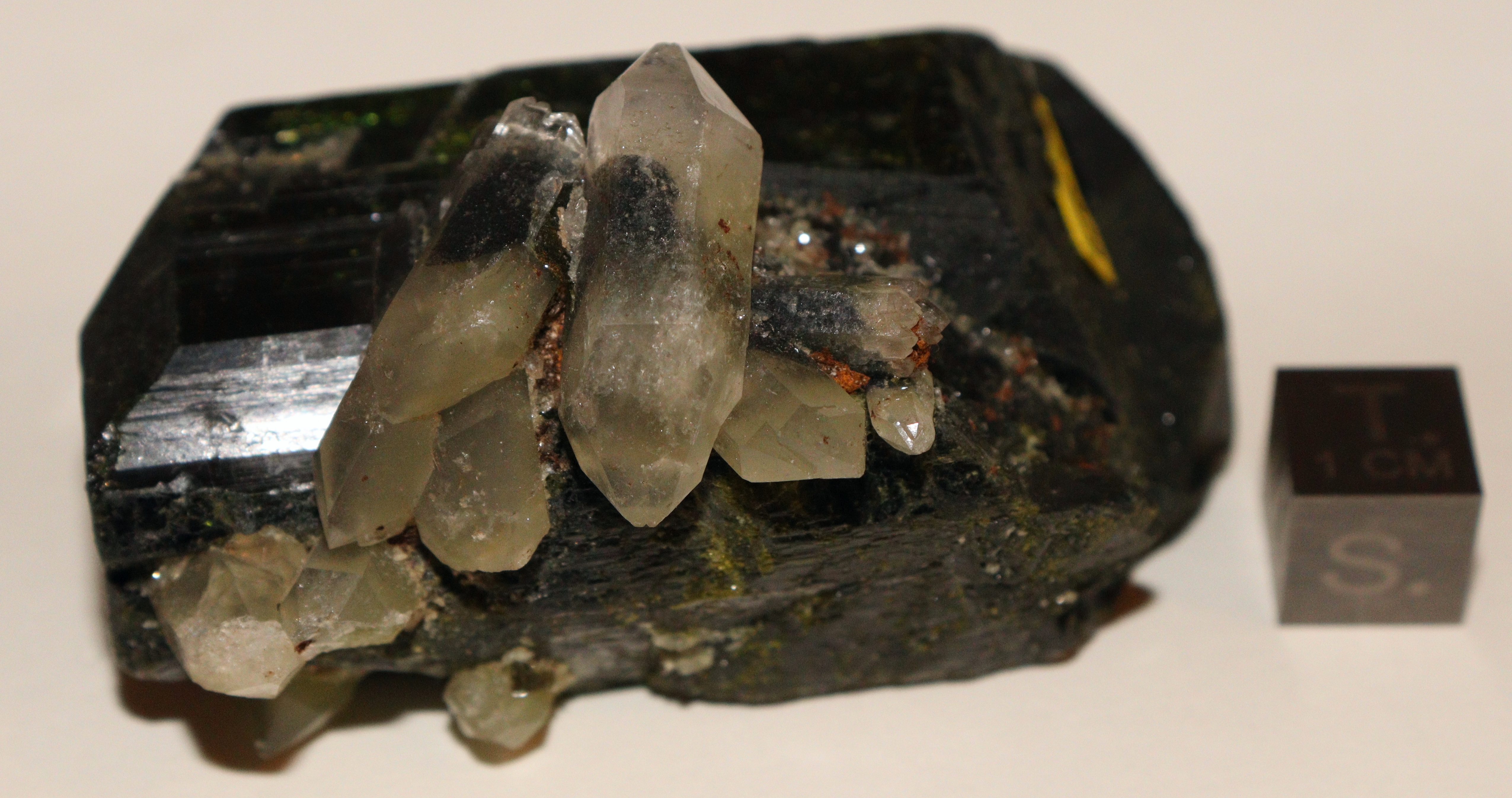 RG0829 Epidote.jpg