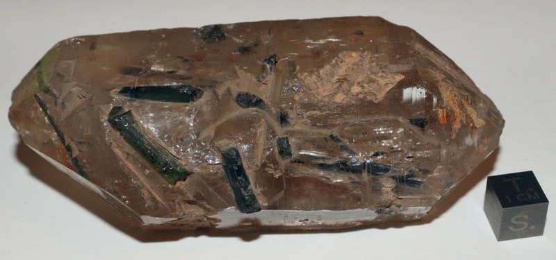 RG0831 Quartz.jpg