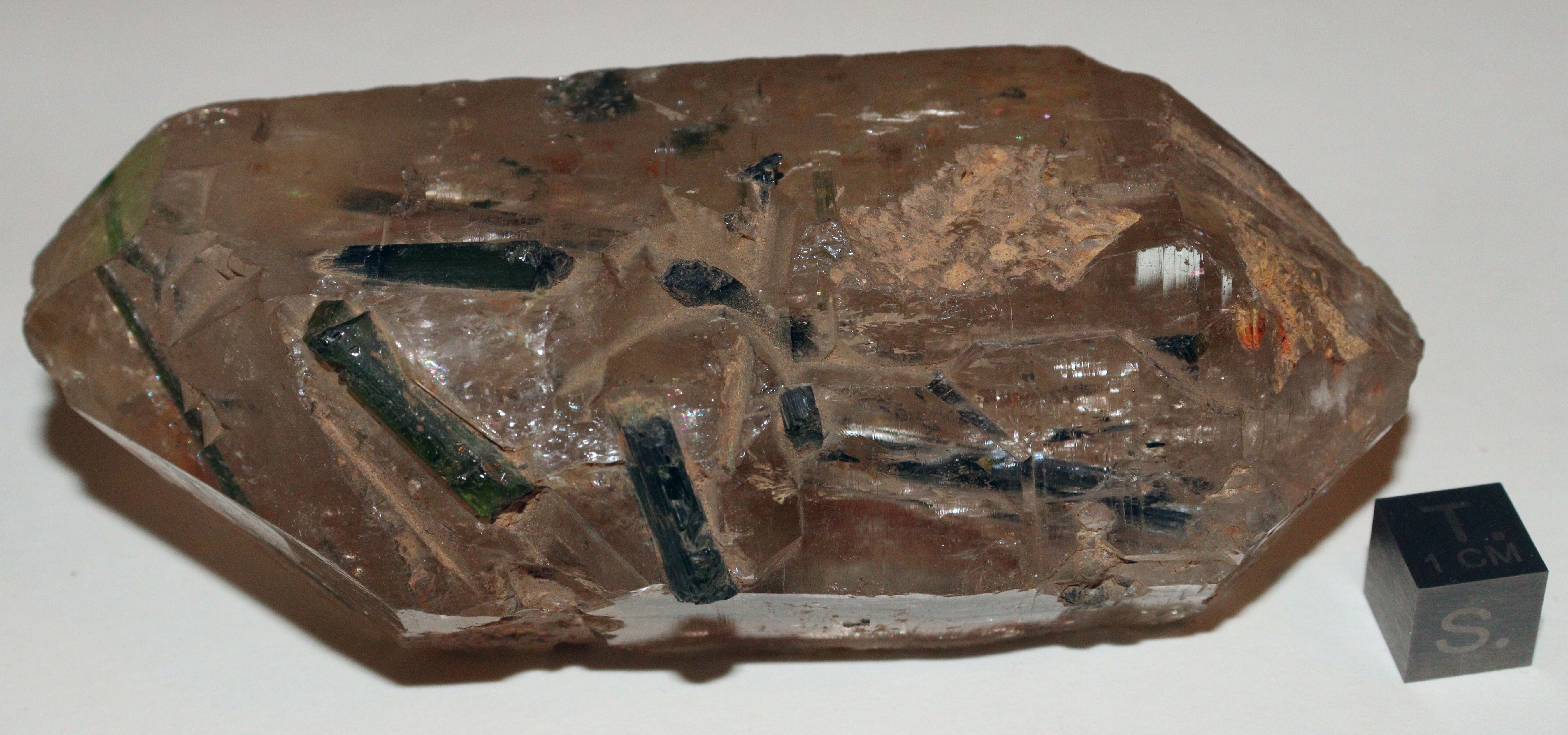 RG0831 Quartz.jpg