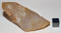 RG0832 Quartz.jpg RG0832 Quartz.jpg