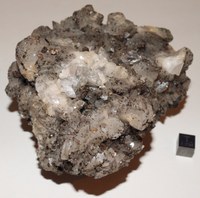 RG0834 Dolomite.jpg RG0834 Dolomite.jpg