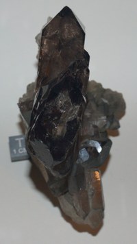 RG0835 Quartz a.jpg RG0835 Quartz a.jpg
