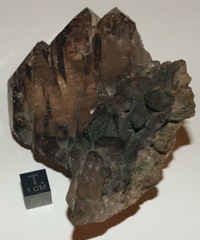 RG0835 Quartz c.jpg RG0835 Quartz c.jpg