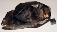 RG0836 Quartz Mica.jpg RG0836 Quartz Mica.jpg