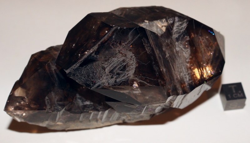 RG0836 Quartz Mica.jpg