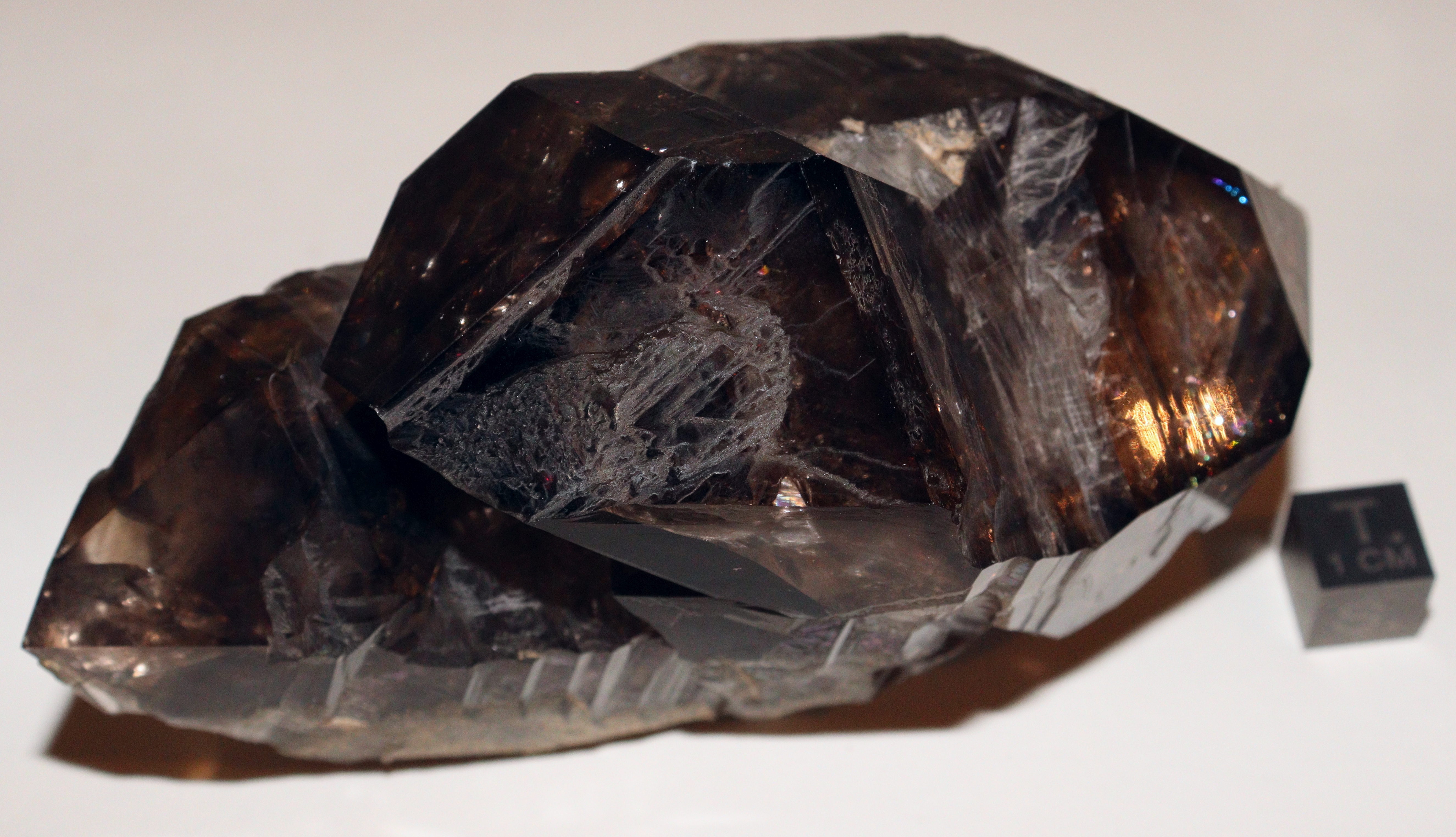RG0836 Quartz Mica.jpg