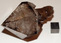 RG0837 Quartz.jpg RG0837 Quartz.jpg