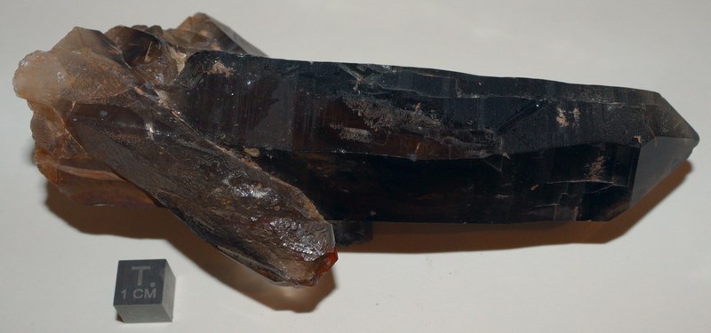 RG0838 Quartz.jpg