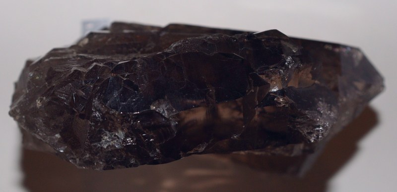 RG0840 Quartz a.jpg