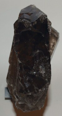 RG0840 Quartz b.jpg RG0840 Quartz b.jpg