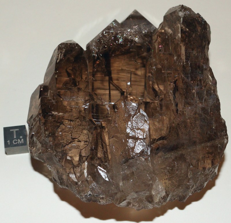 RG0840 Quartz c.jpg