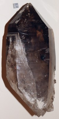 RG0841 Quartz.jpg RG0841 Quartz.jpg