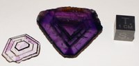 RG0843 Amethyst.jpg RG0843 Amethyst.jpg