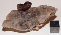 RG0844 Quartz.jpg RG0844 Quartz.jpg